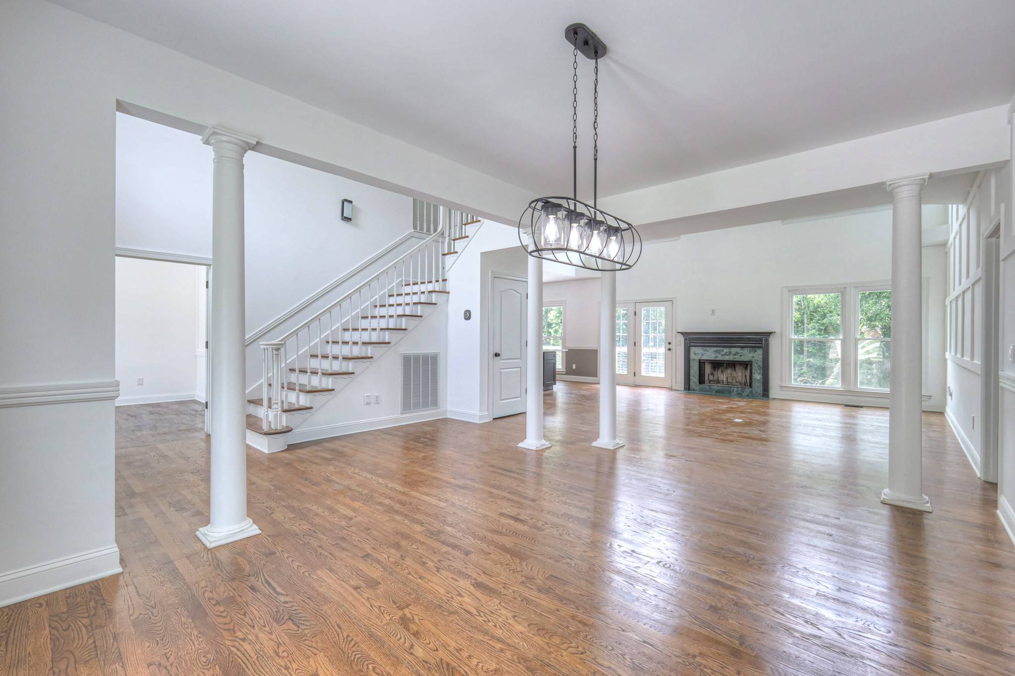 Mount Juliet, TN 37122,1202 Willow Brook Pass