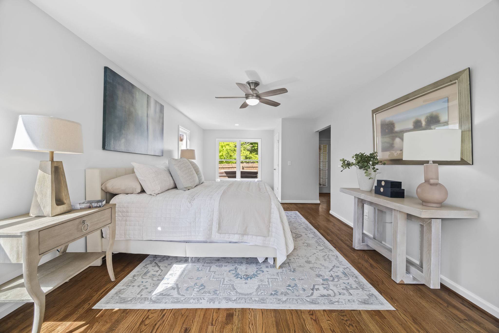 Franklin, TN 37064,1183 Buckingham Cir