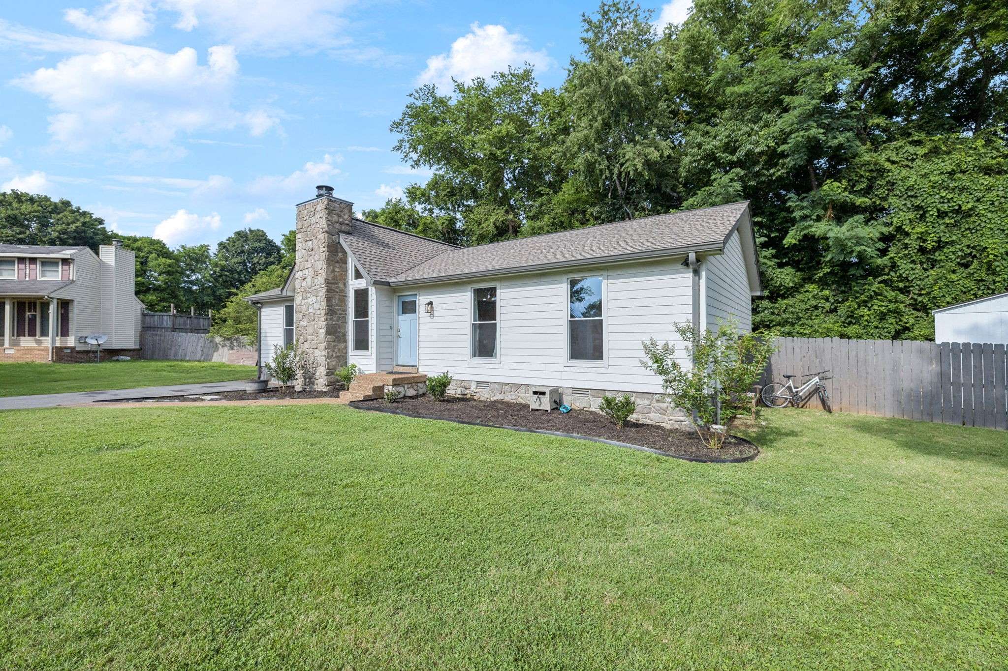 Franklin, TN 37064,217 Matthew Pl