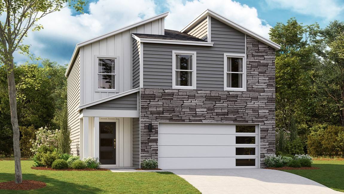 Gallatin, TN 37066,2207 Mackinac Bend