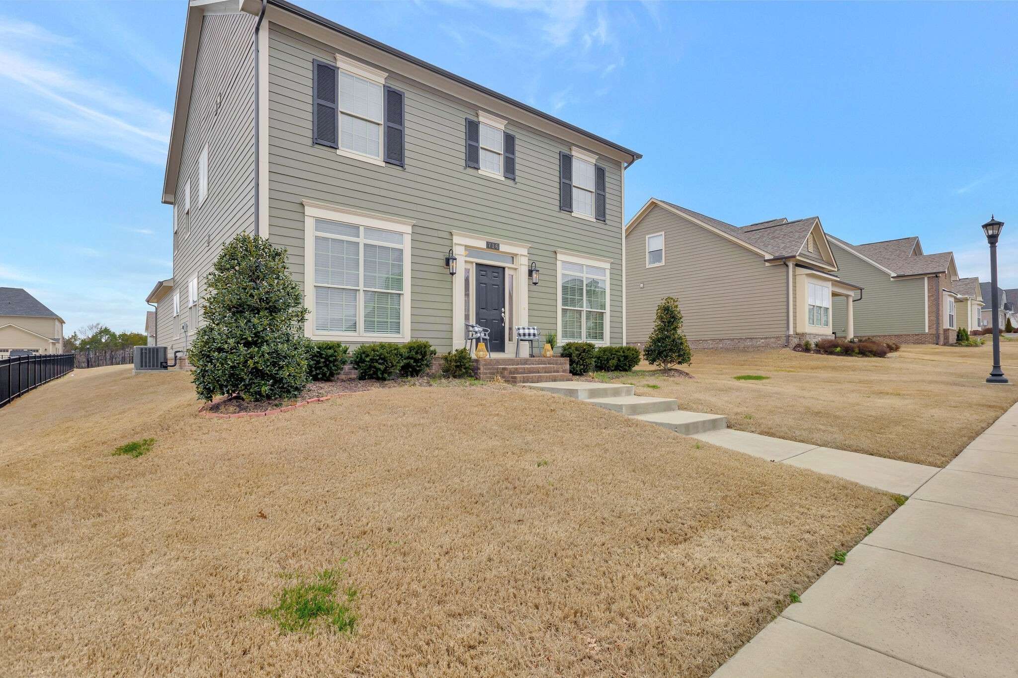 Nolensville, TN 37135,716 Ravensdowne Dr