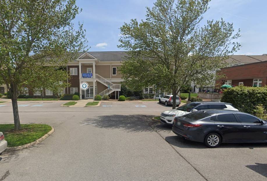 Franklin, TN 37064,1025 Westhaven Blvd