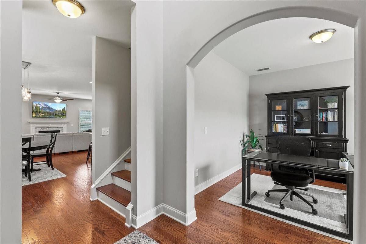 Hendersonville, TN 37075,191 Dayflower Dr