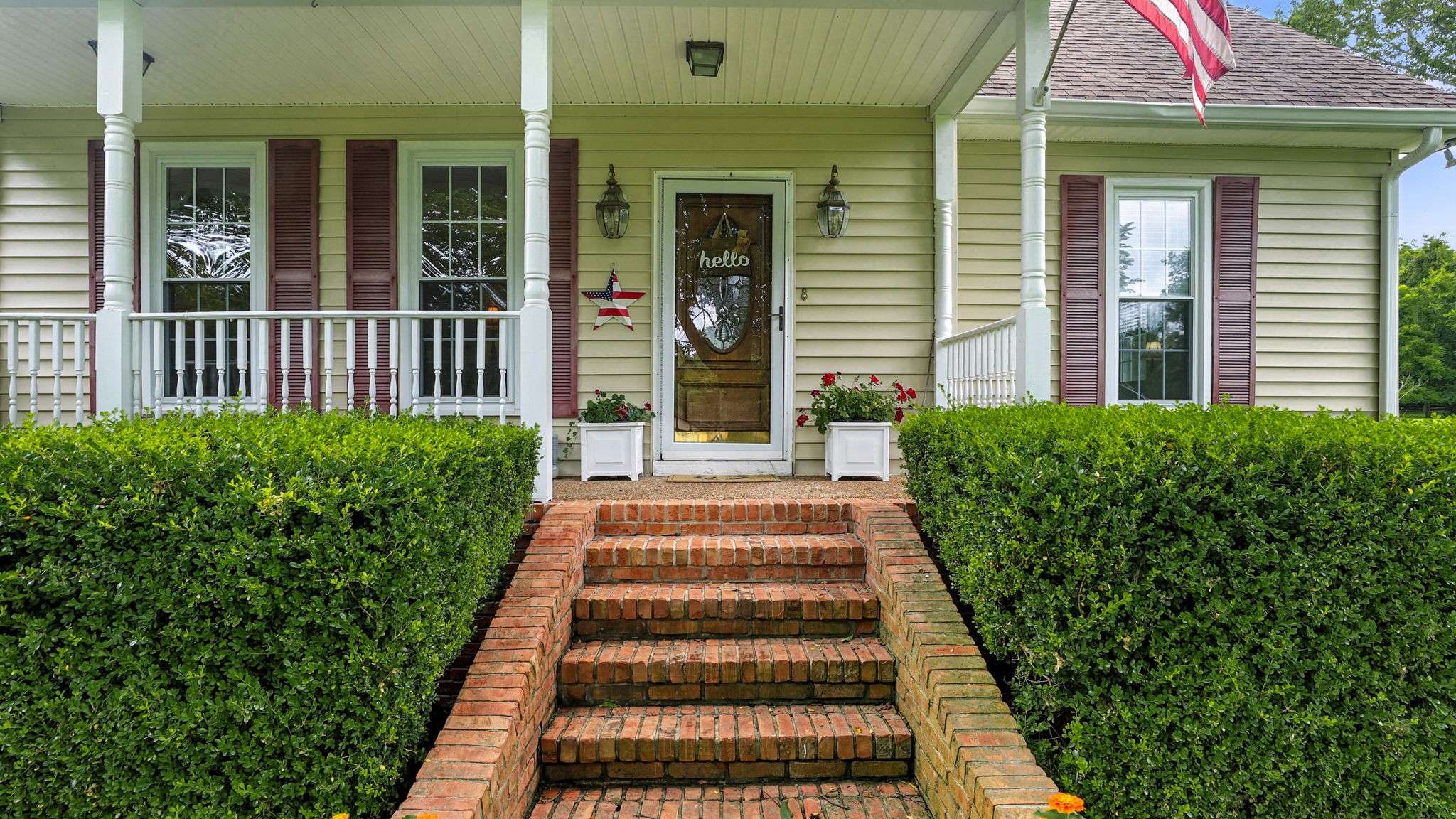 Gallatin, TN 37066,1420 Dickerson Bay Dr