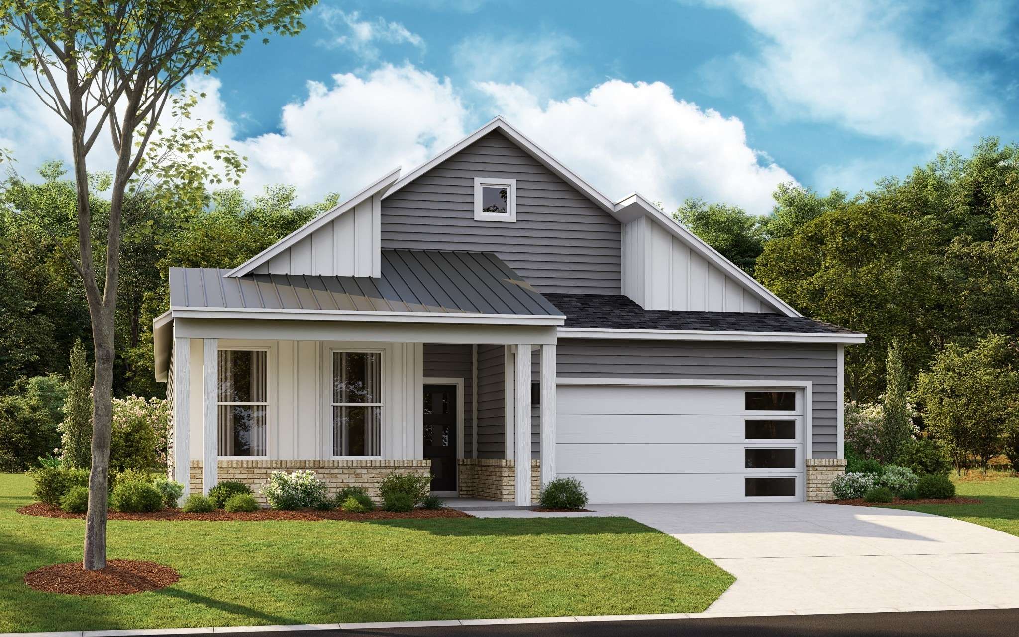 Gallatin, TN 37066,1204 Chapel PVT Cove