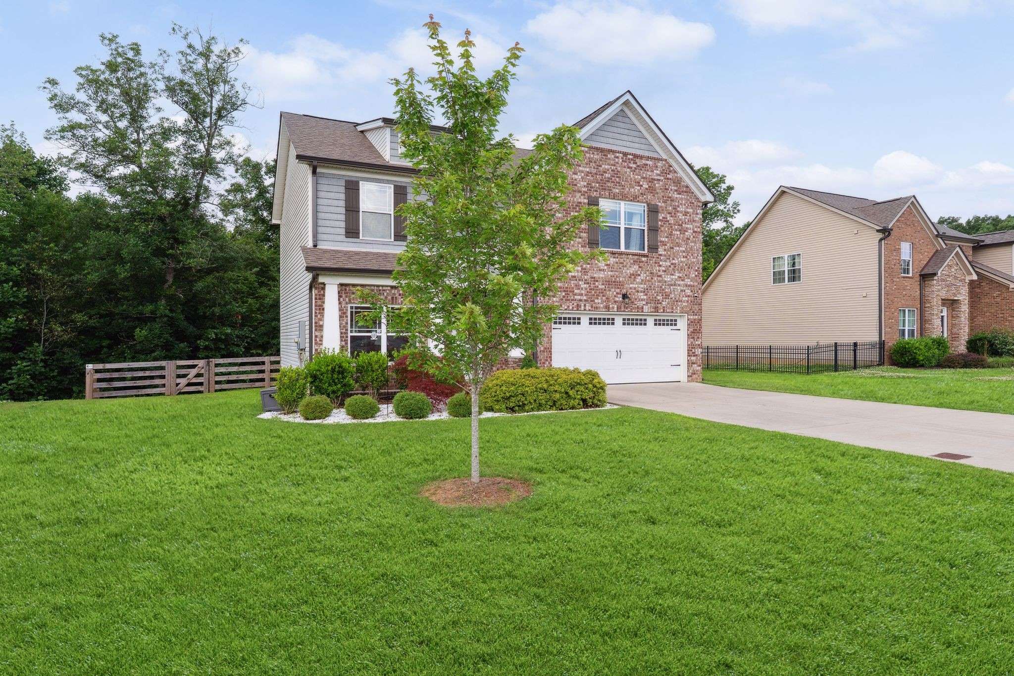 Burns, TN 37029,717 Monarchos Bnd