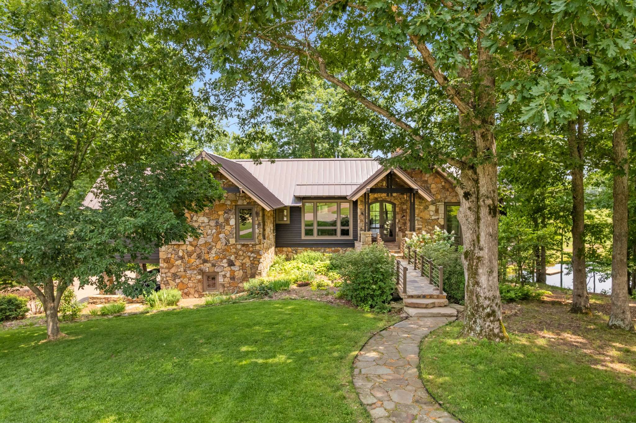 Primm Springs, TN 38476,7909 Shoals Branch Rd