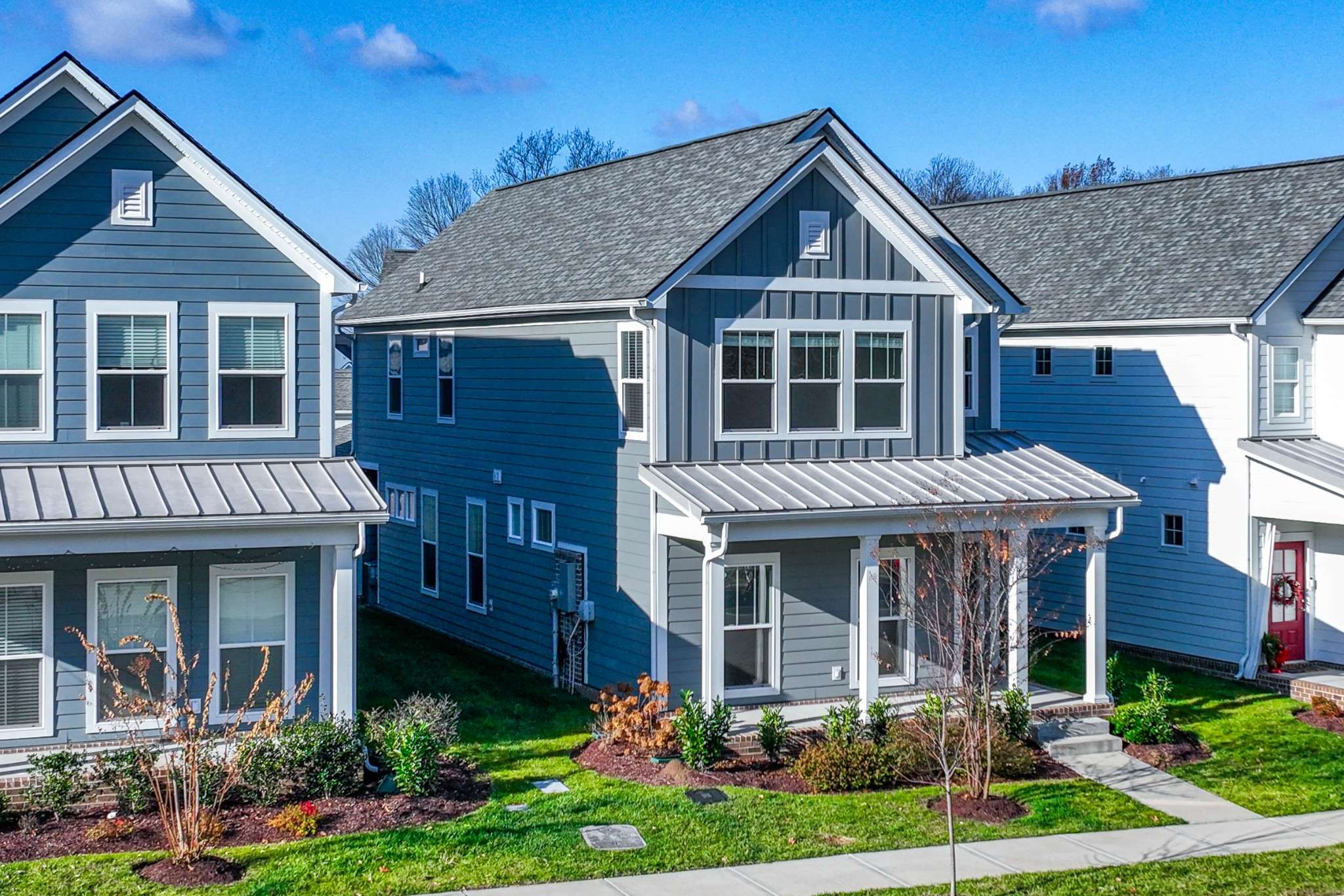 Franklin, TN 37064,6055 Gracious Dr