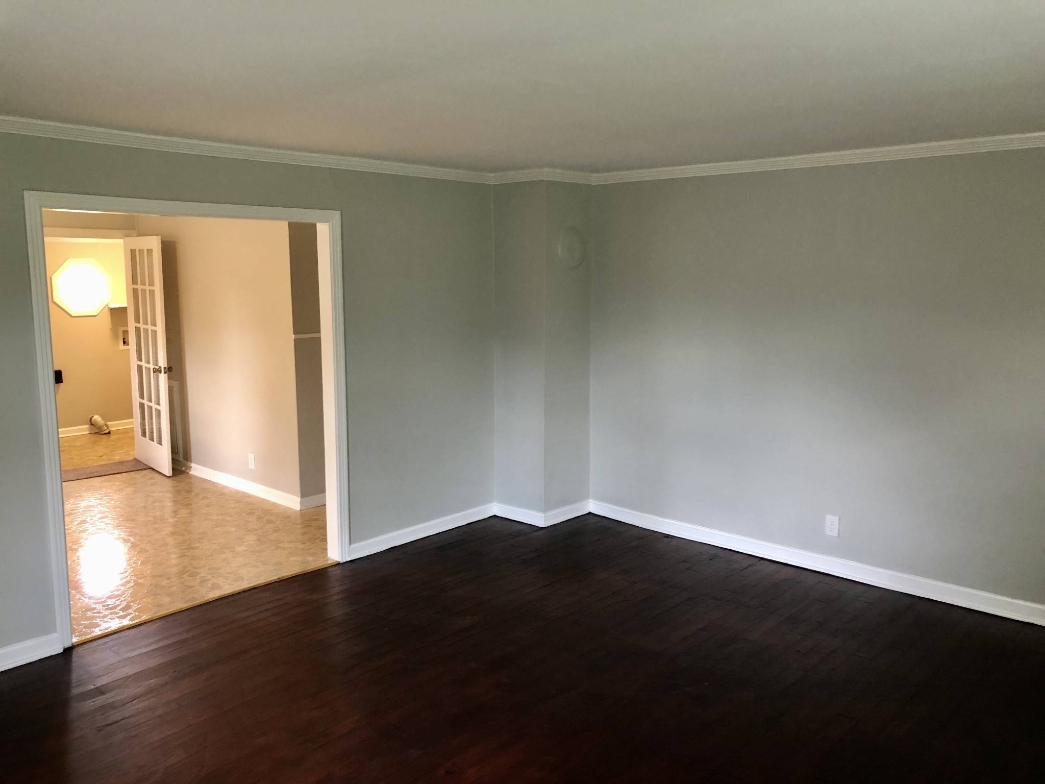 Goodlettsville, TN 37072,147 Two Mile Pike