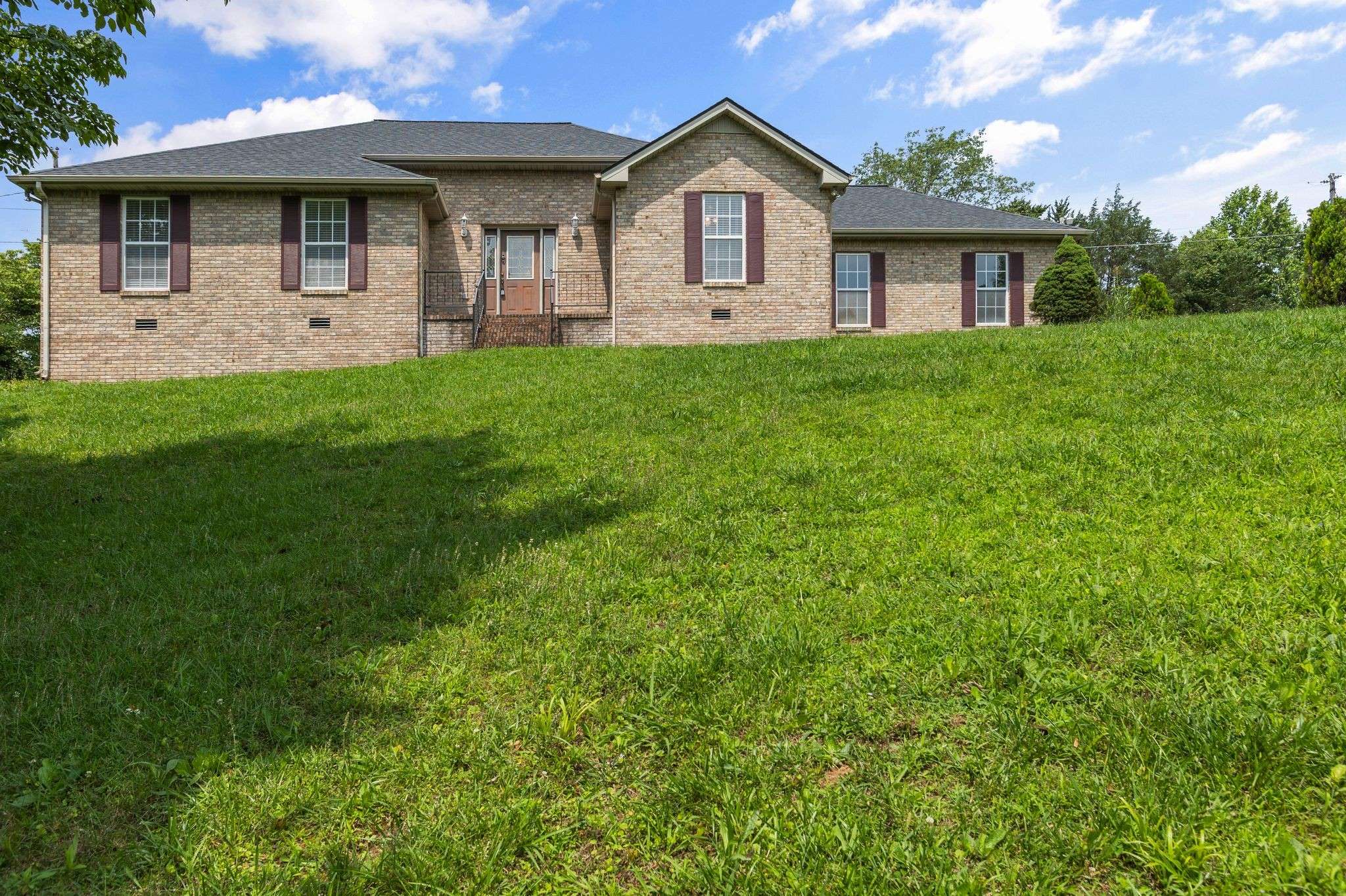 Dickson, TN 37055,772 Blakemore Rd