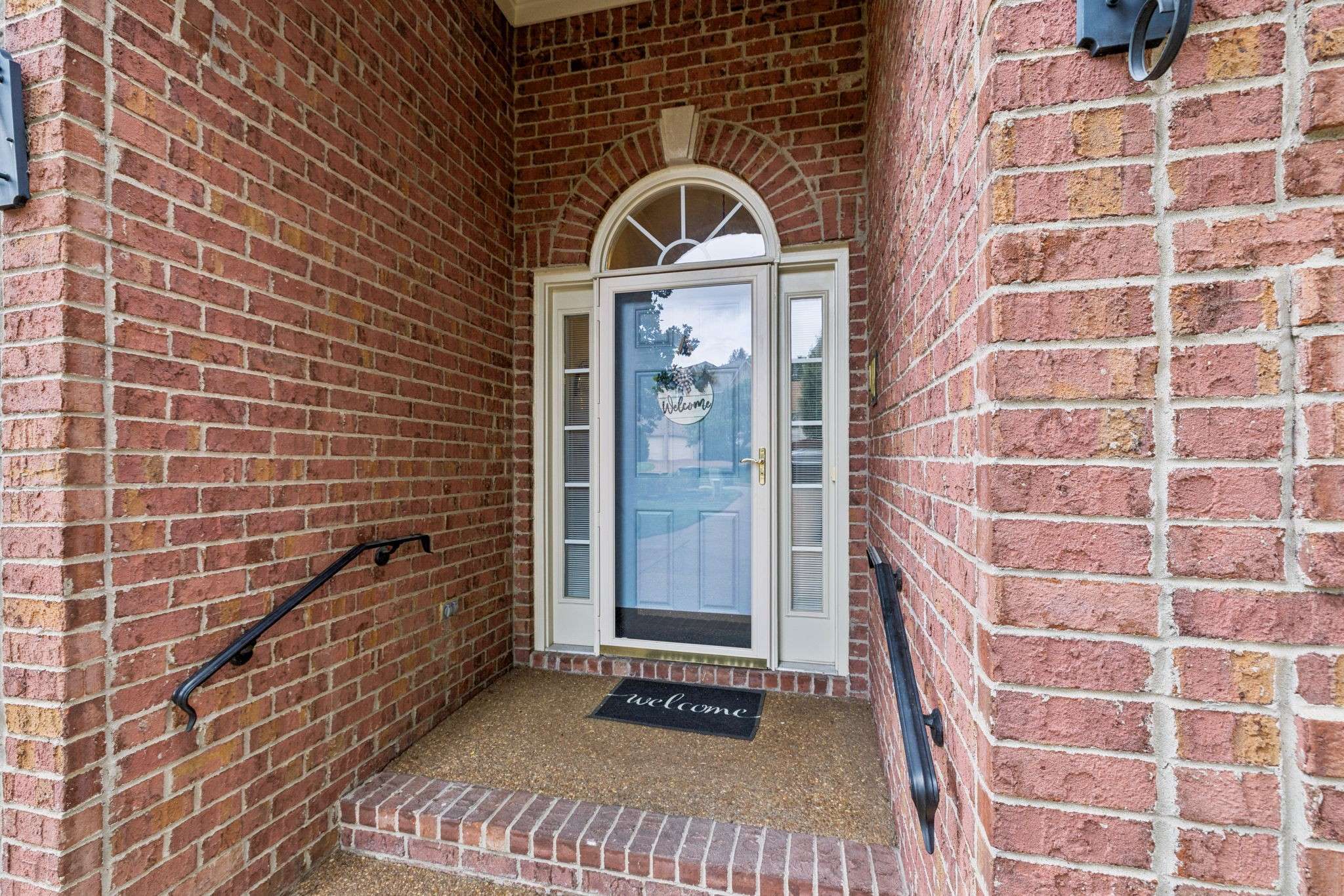 Nashville, TN 37211,5113 Ravens Gln