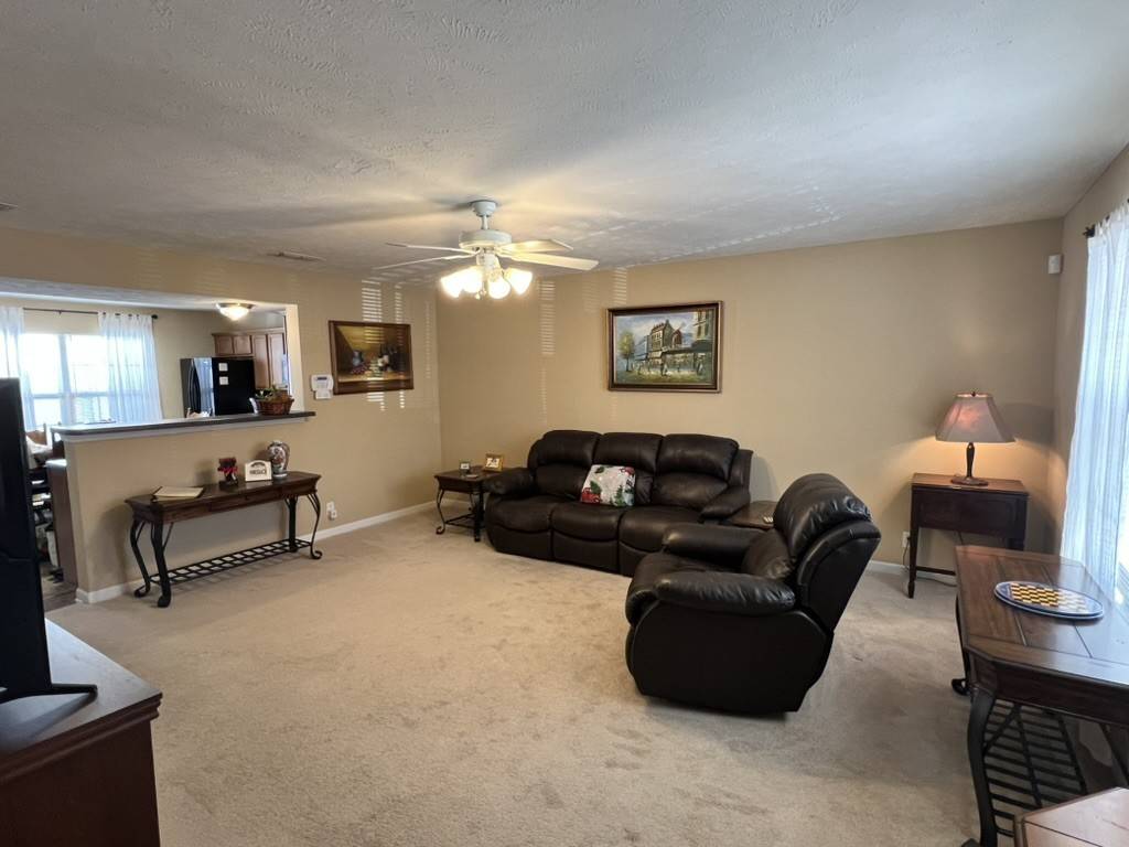 Murfreesboro, TN 37128,3158 Shaylin Xing