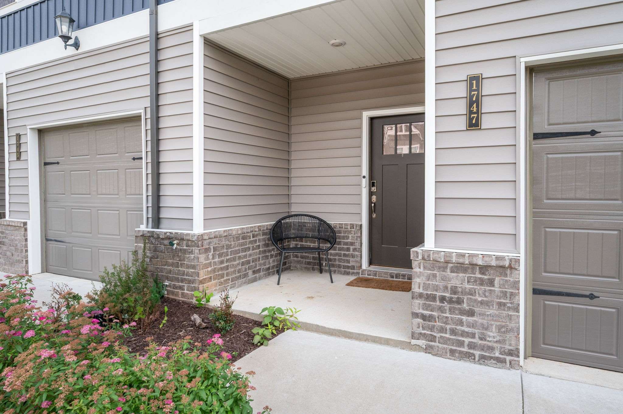 Lebanon, TN 37087,1747 Tahoma Dr