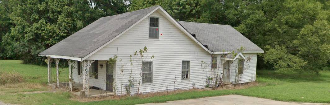 Trenton, TN 38382,306 N Paradise Ave
