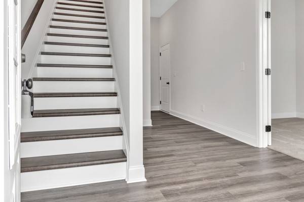 Pleasant View, TN 37146,195 Charleston Ave