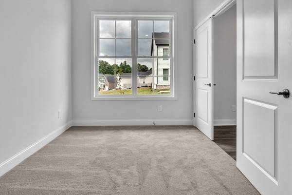 Pleasant View, TN 37146,195 Charleston Ave