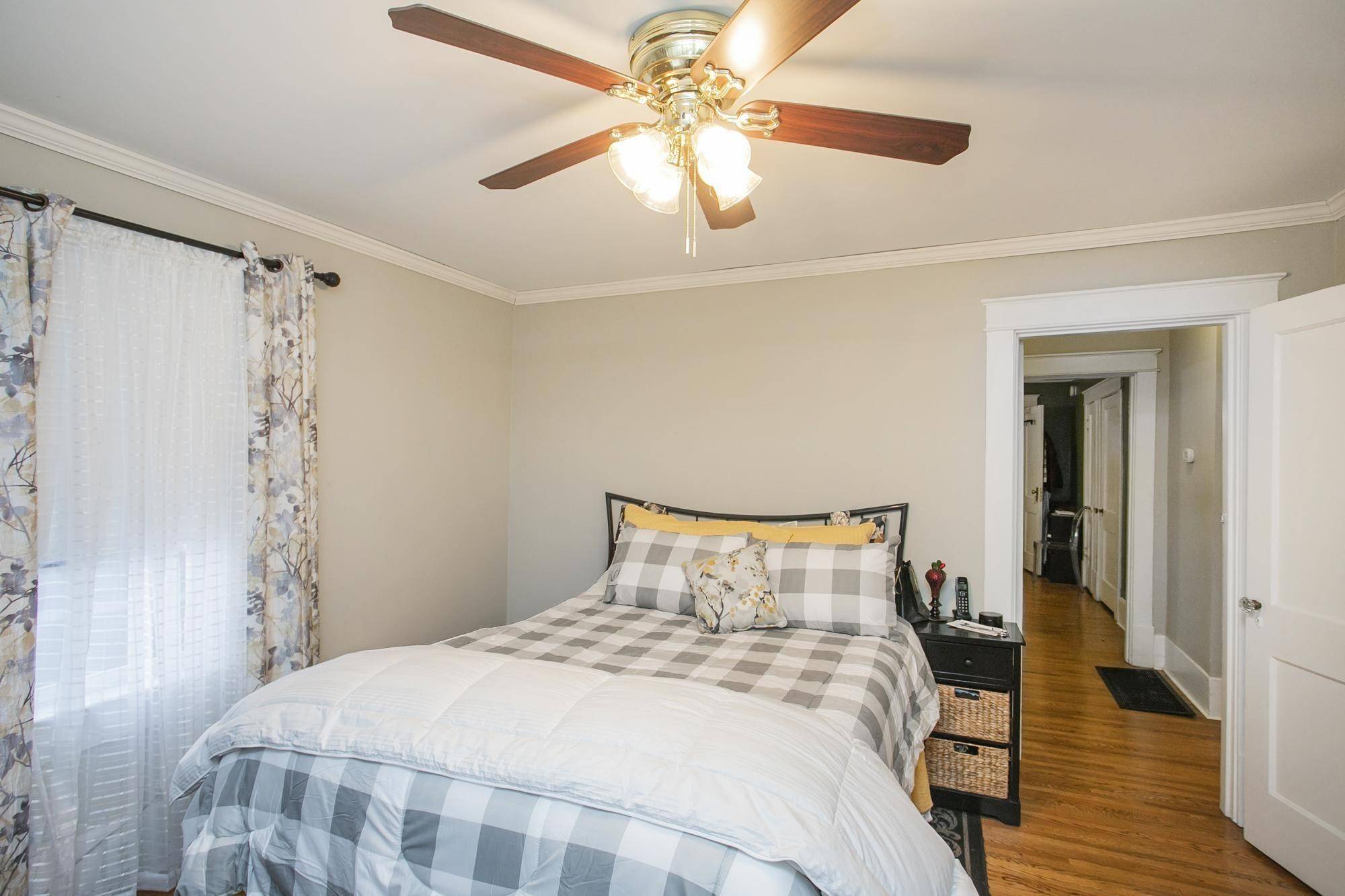 Nashville, TN 37206,1007 Seymour Ave
