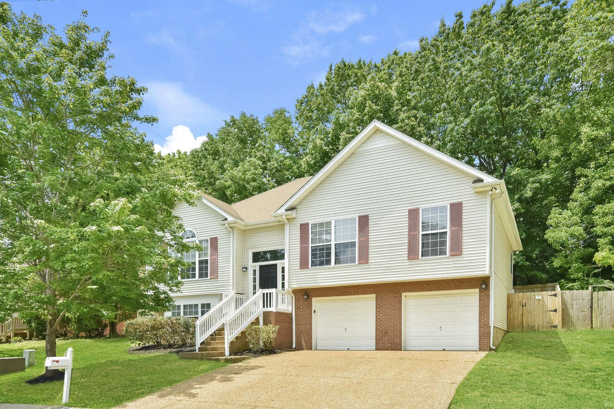 Antioch, TN 37013,713 Kaeden Pointe Ct