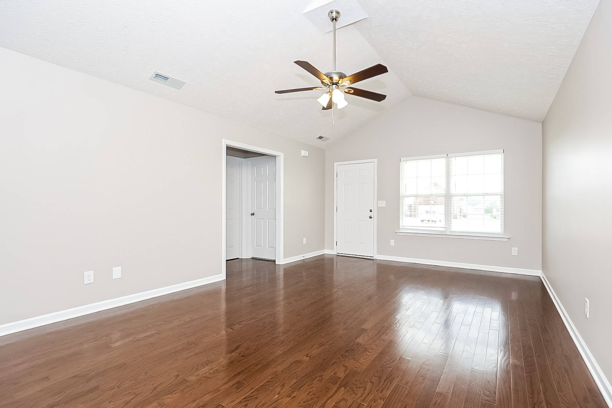 Christiana, TN 37037,2668 Delong St
