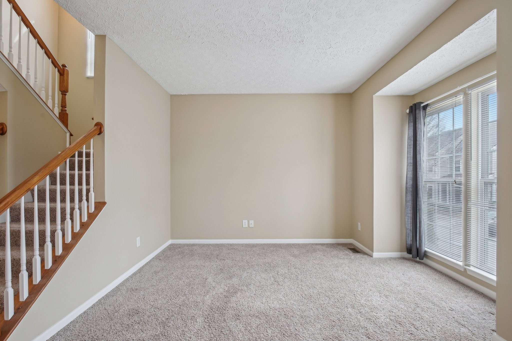 Nashville, TN 37211,7841 Heaton Way