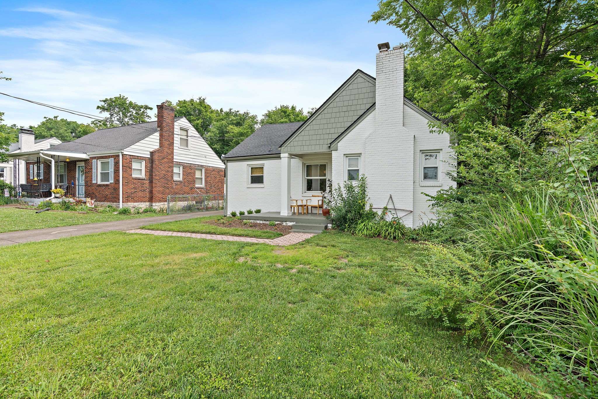 Nashville, TN 37211,238 Thuss Ave