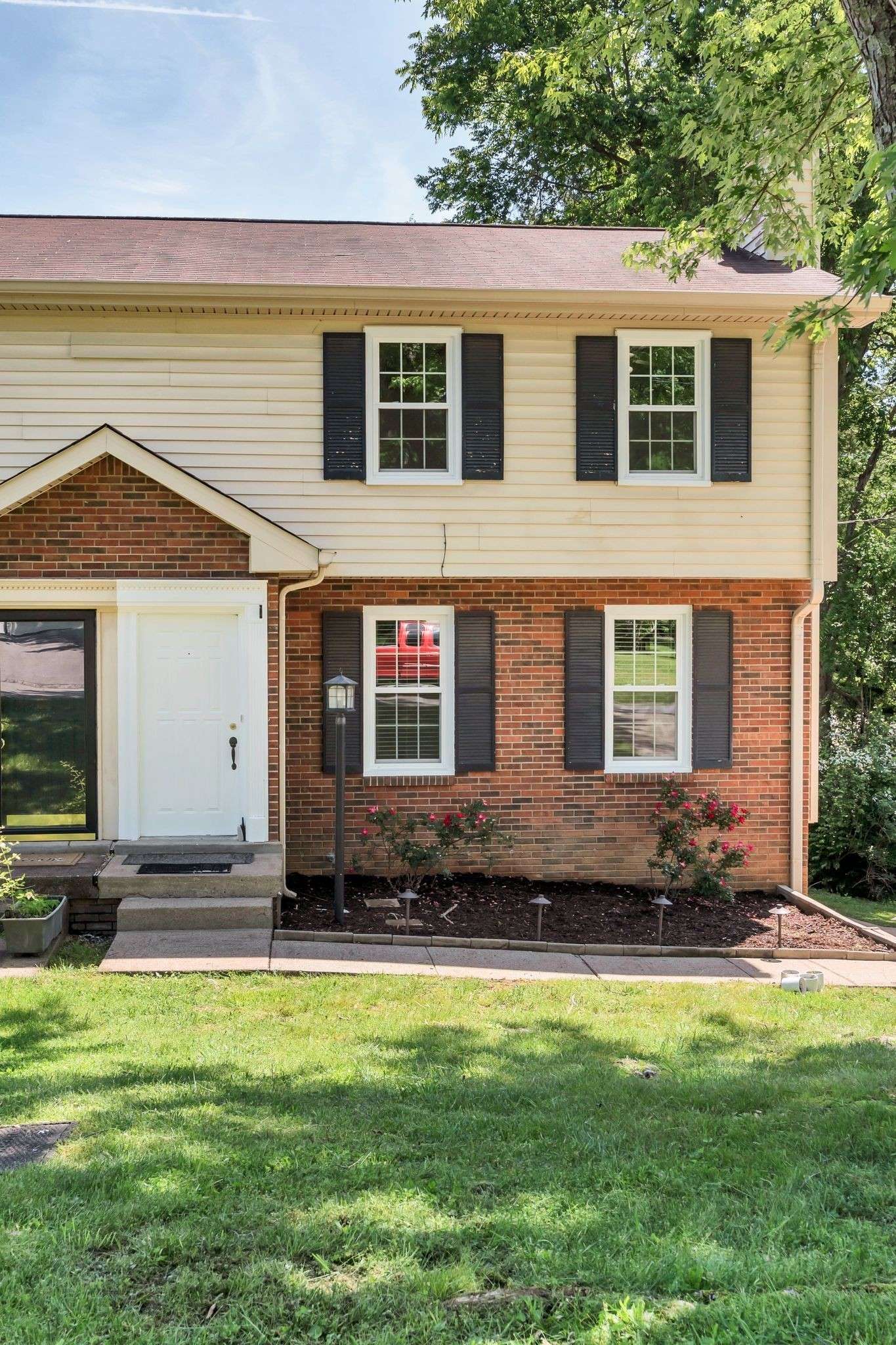 Nashville, TN 37214,3206 Cedar Ridge Rd