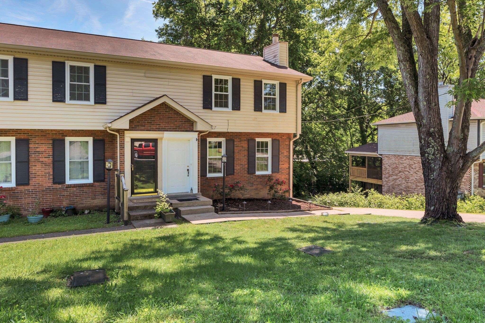 Nashville, TN 37214,3206 Cedar Ridge Rd