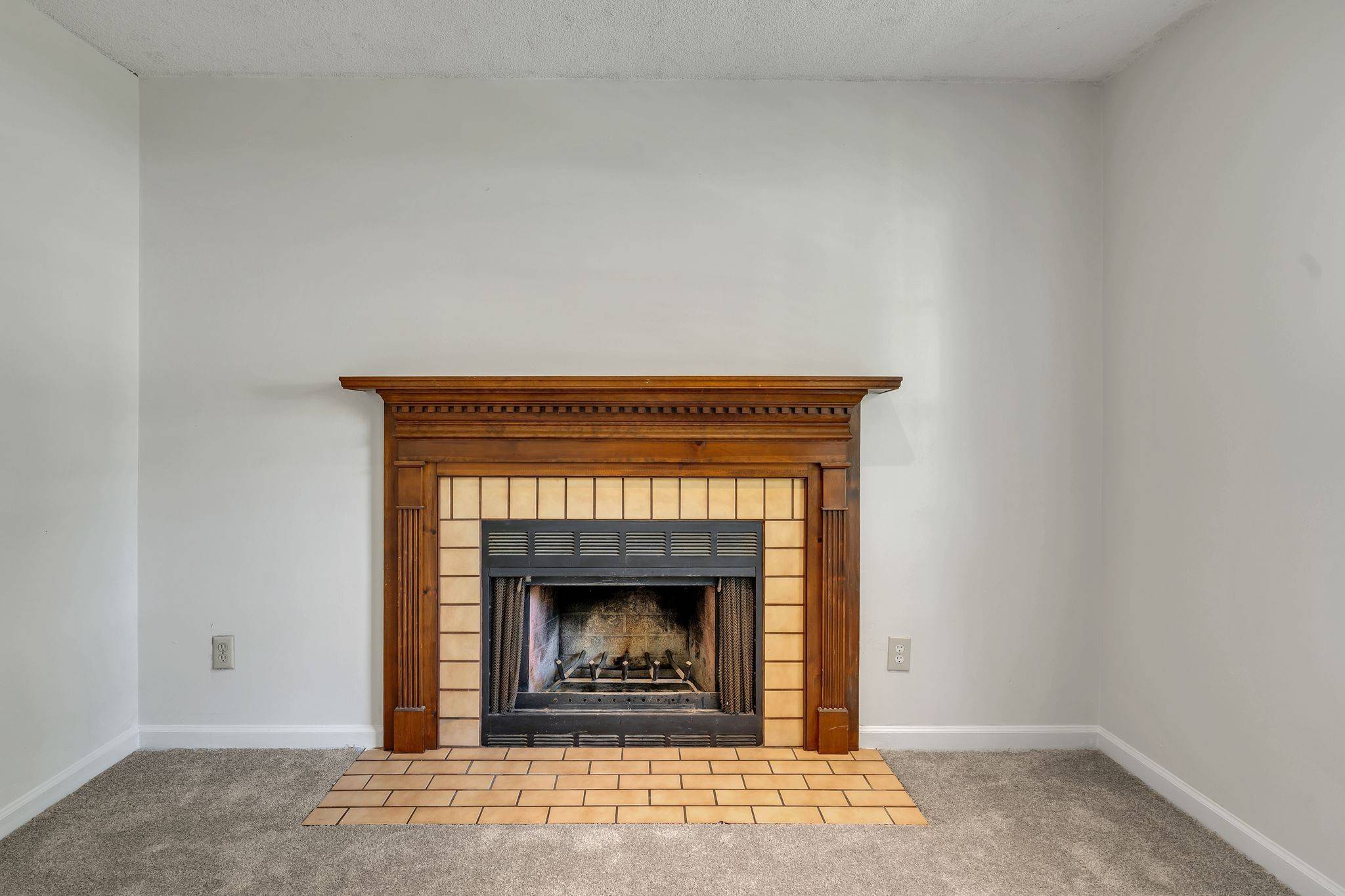Nashville, TN 37214,3206 Cedar Ridge Rd