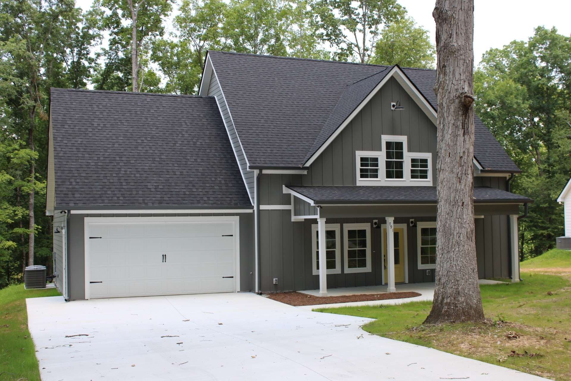 Estill Springs, TN 37330,791 Hasty Lane