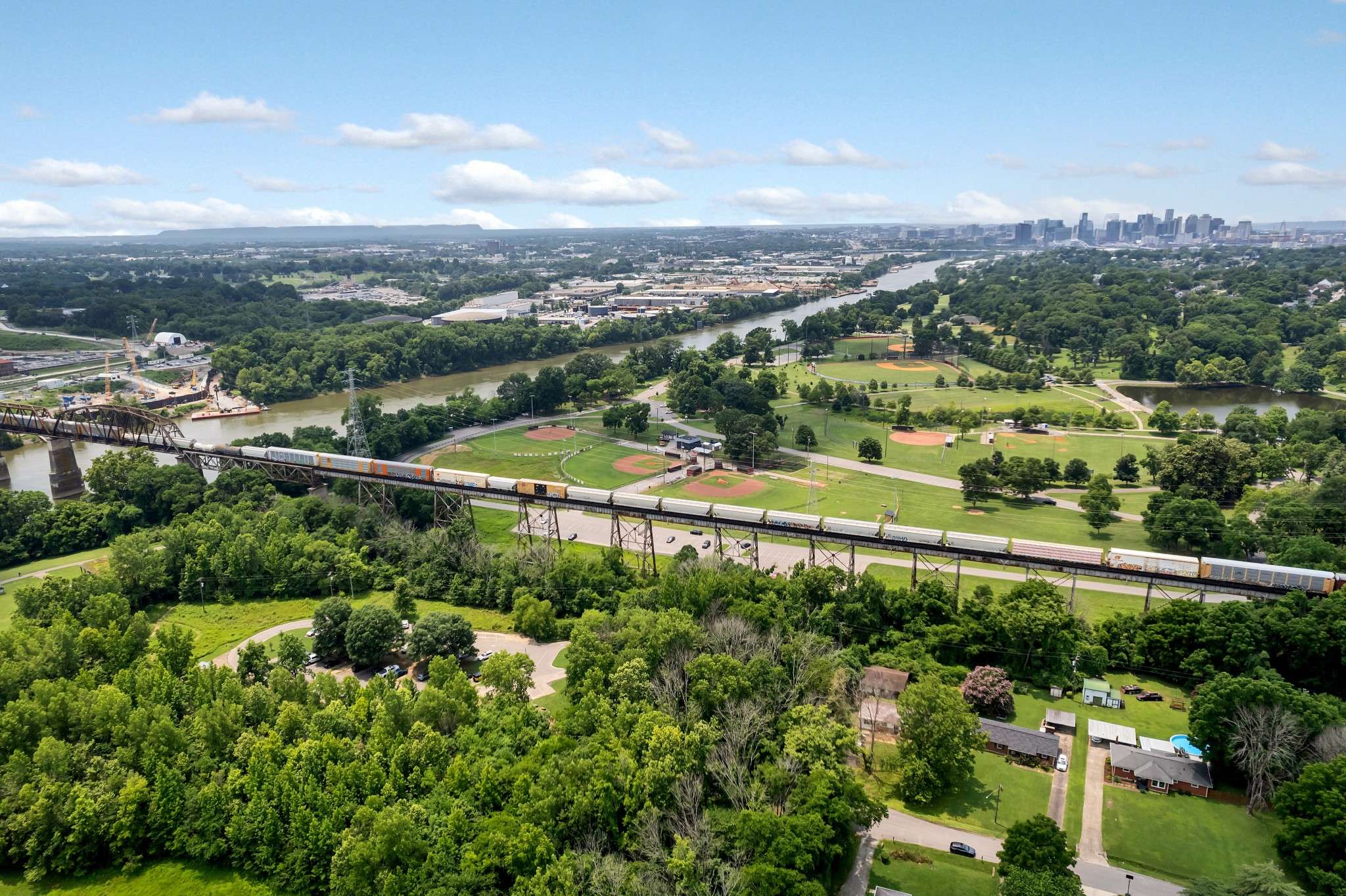 Nashville, TN 37206,214 Riverside Dr