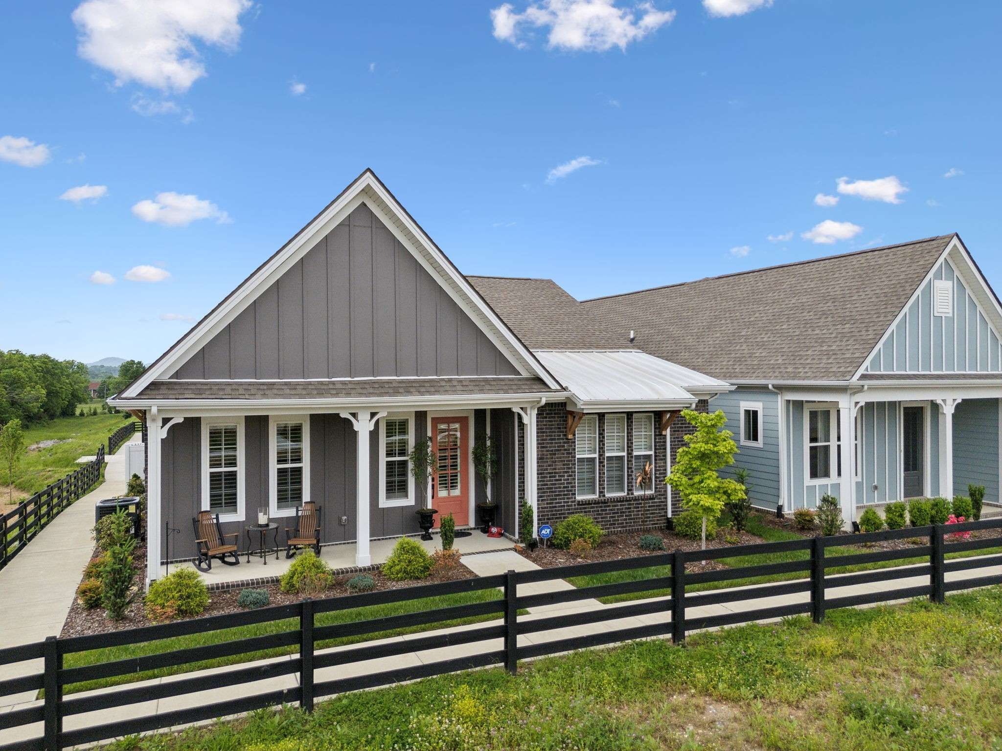 Antioch, TN 37013,517 Perrin Aly