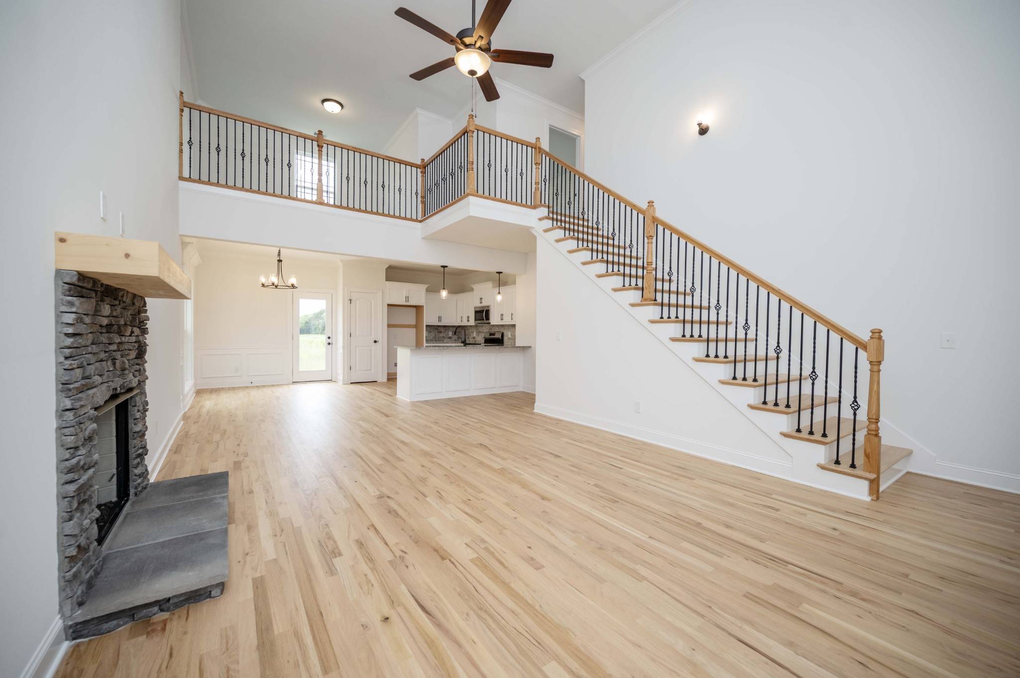 Christiana, TN 37037,5401 Vermillion Ct