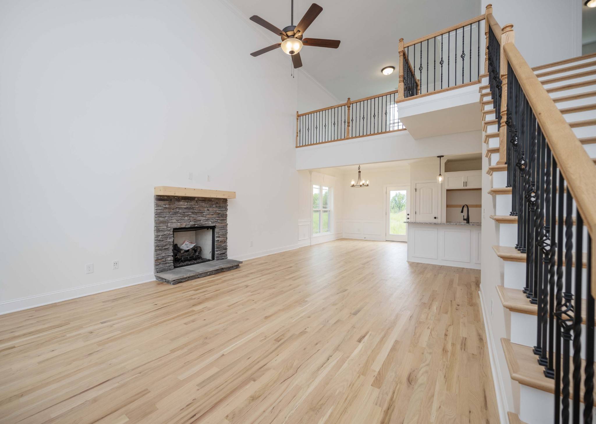 Christiana, TN 37037,5401 Vermillion Ct