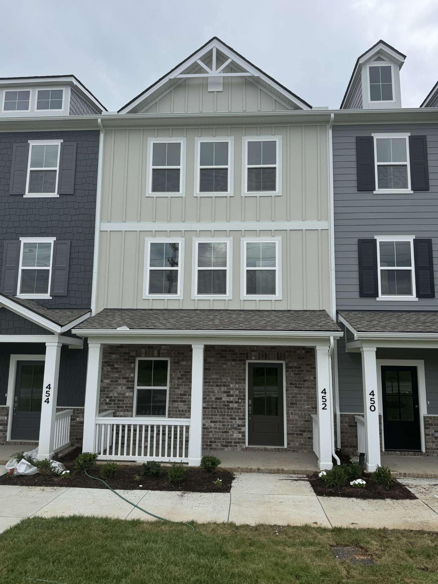 Smyrna, TN 37167,440 Blair Rd