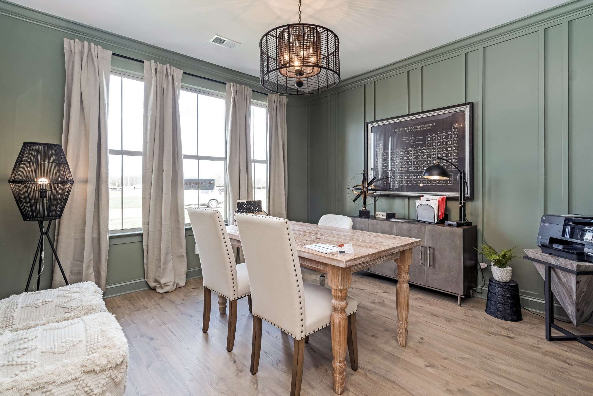Murfreesboro, TN 37129,6826 Chatsworth Ct
