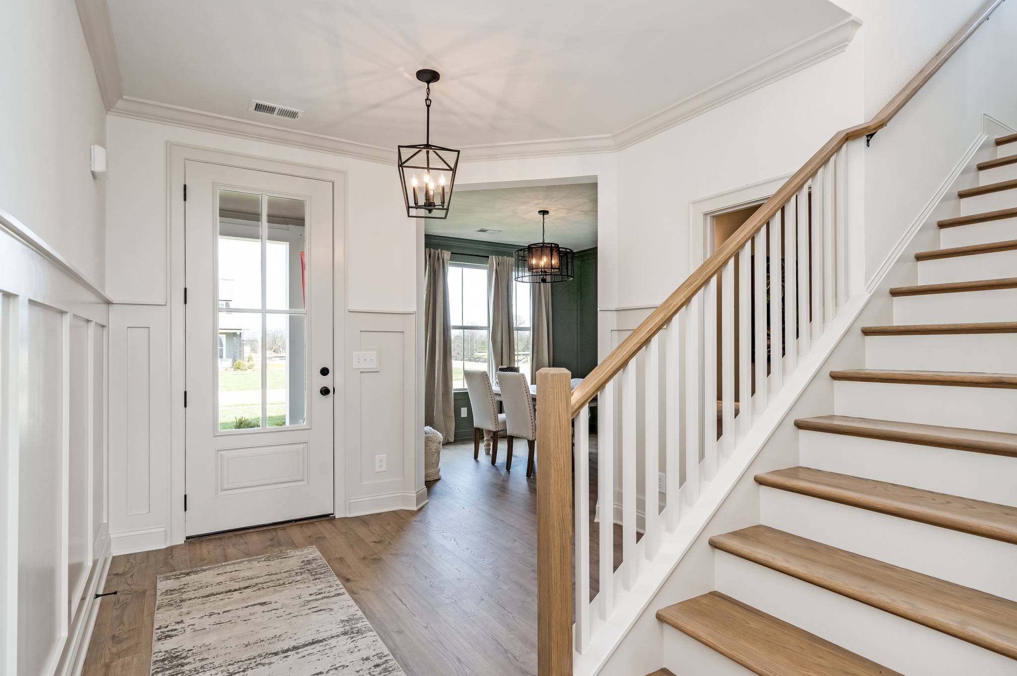 Murfreesboro, TN 37129,6826 Chatsworth Ct