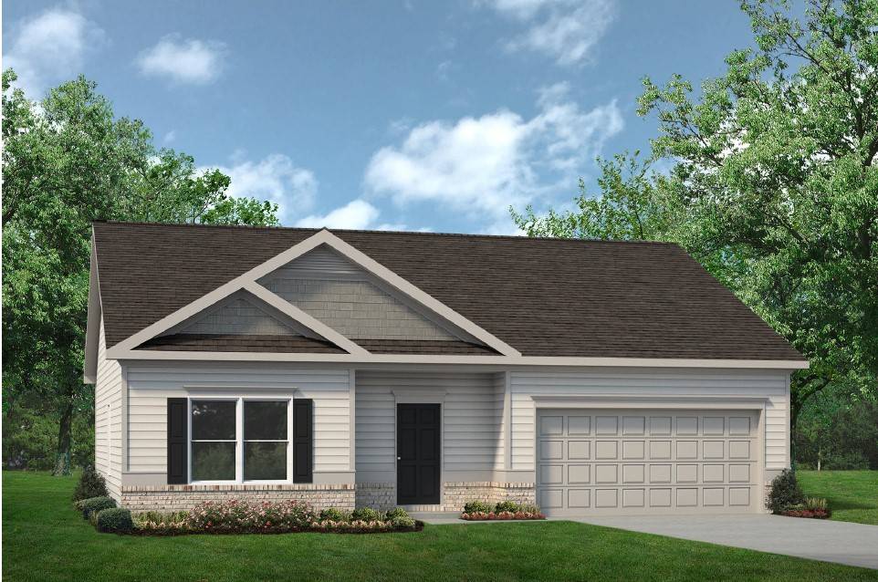 White House, TN 37188,1116 Southerlynn Dr