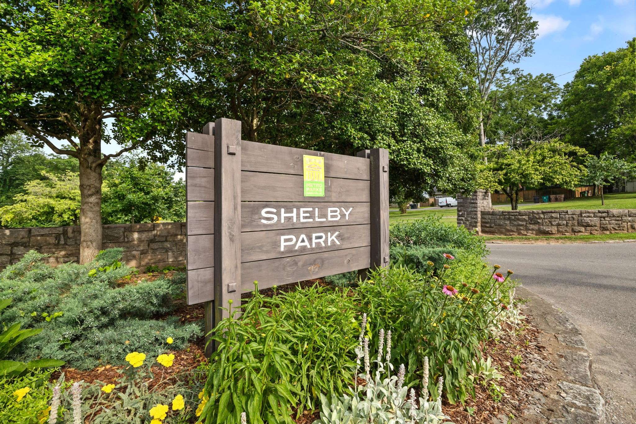 Nashville, TN 37206,2717 Noonan Dr