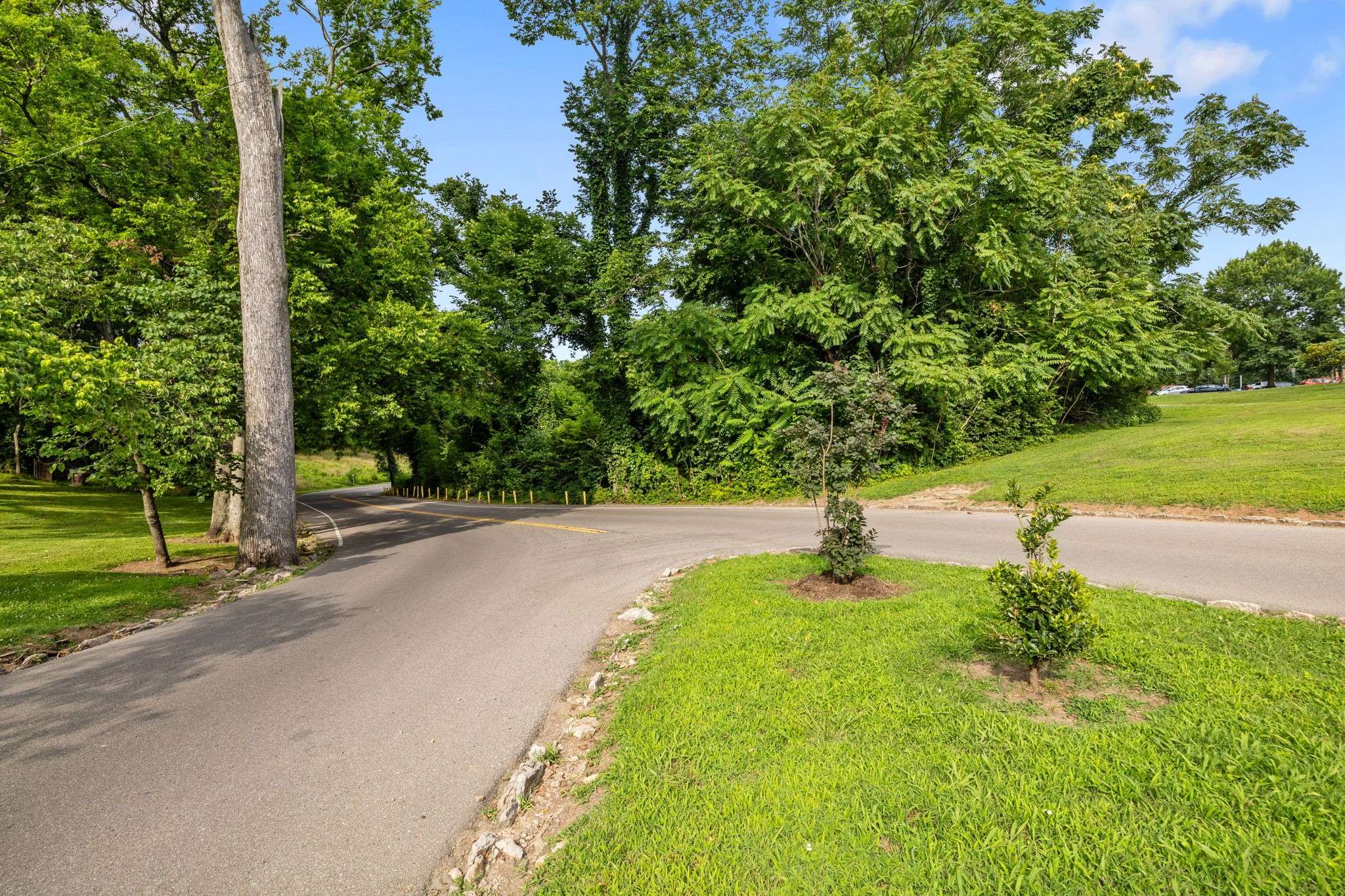 Nashville, TN 37206,2717 Noonan Dr