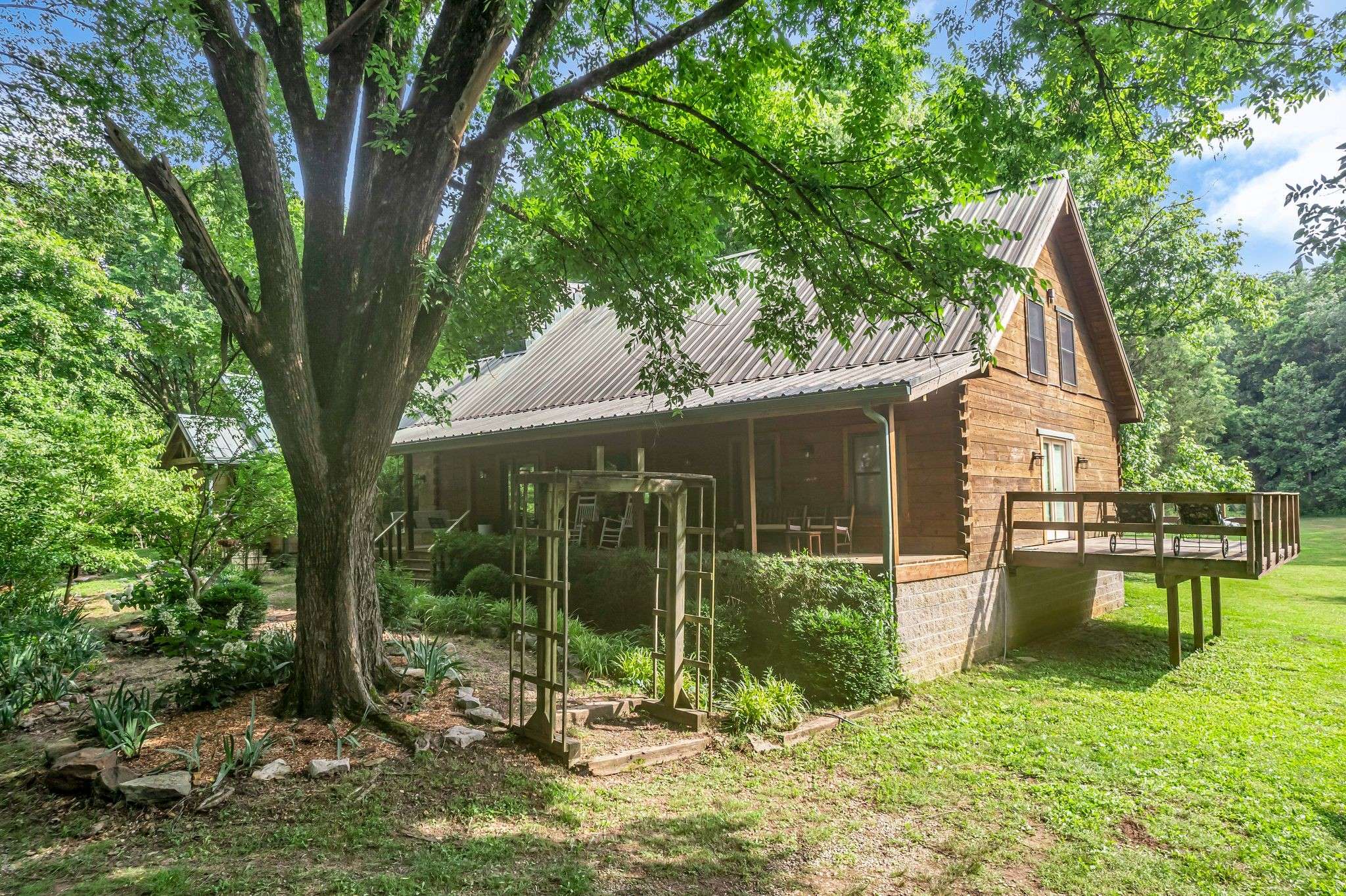 Springfield, TN 37172,3316 Burr Rd