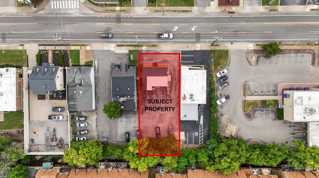 Nashville, TN 37215,4105 Hillsboro Cir