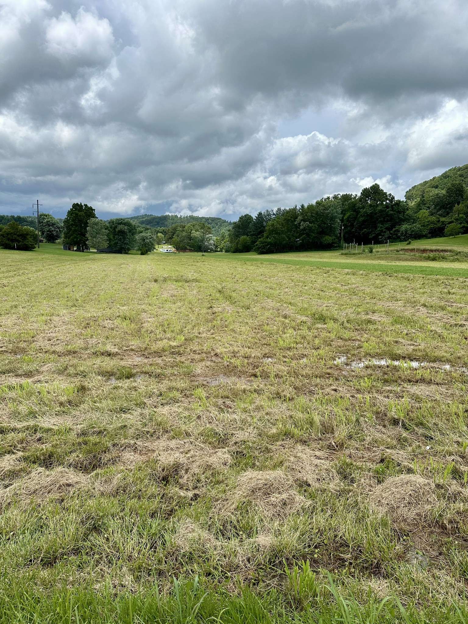 Livingston, TN 38570,0 Tower Hill Rd