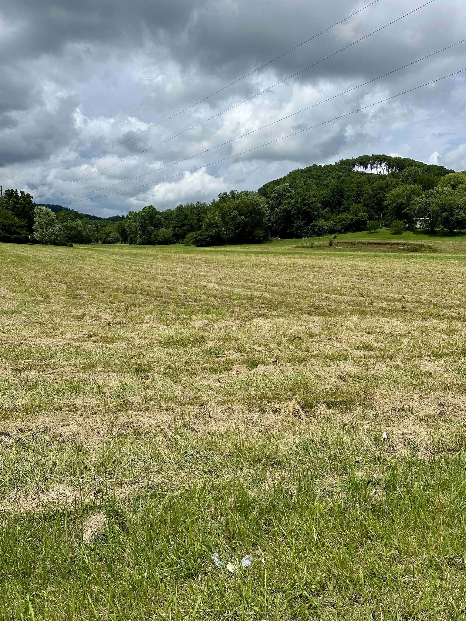 Livingston, TN 38570,0 Tower Hill Rd