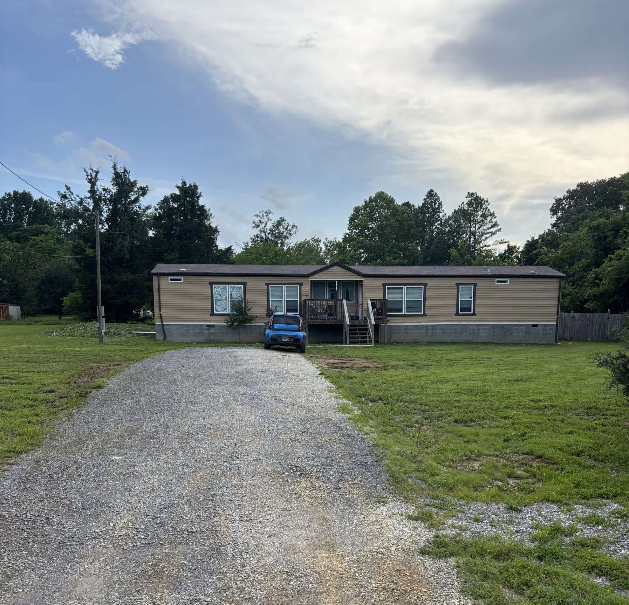 Shelbyville, TN 37160,1206 Hwy 82 South