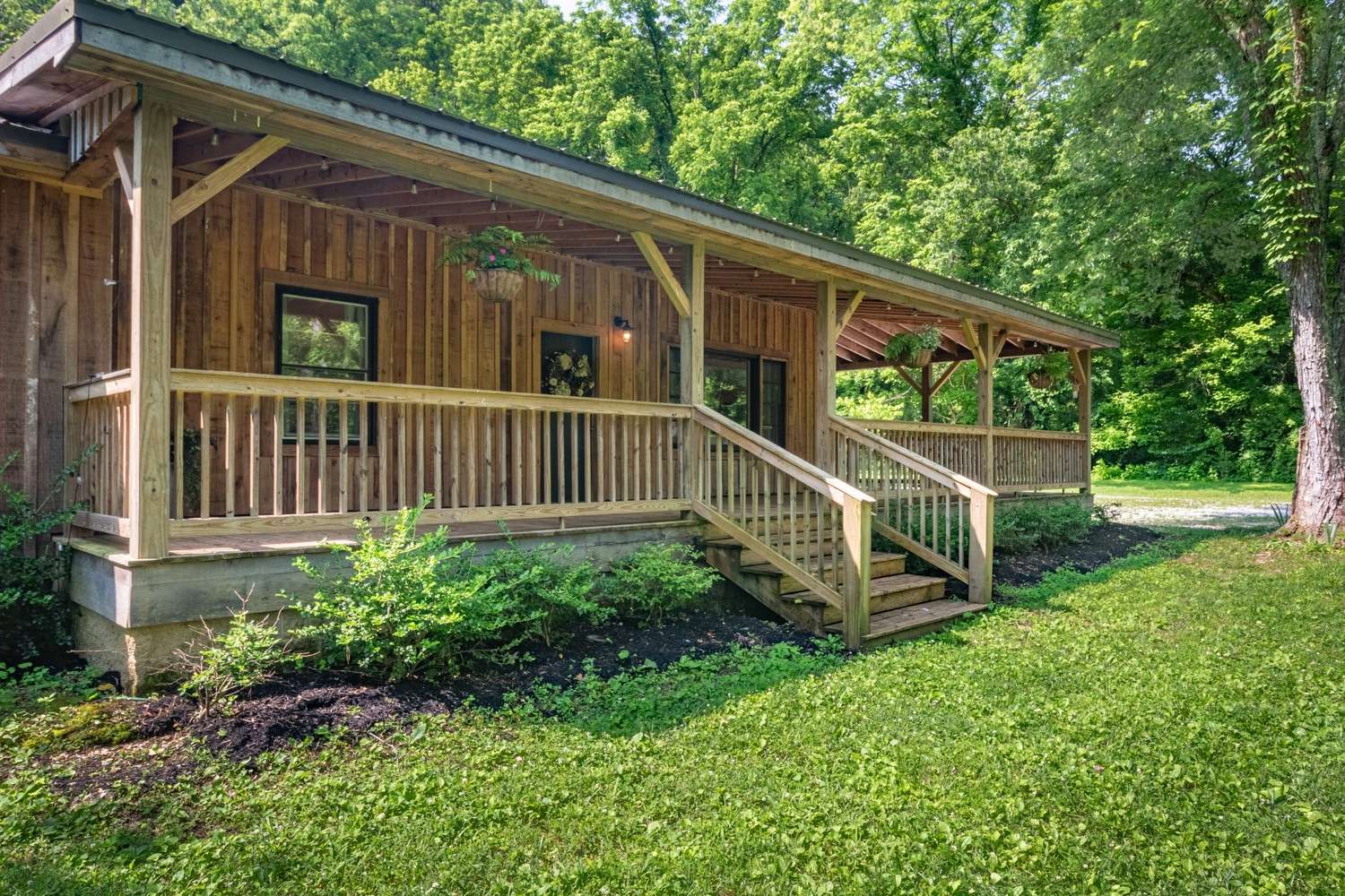 Franklin, TN 37064,5191 Still House Hollow Rd