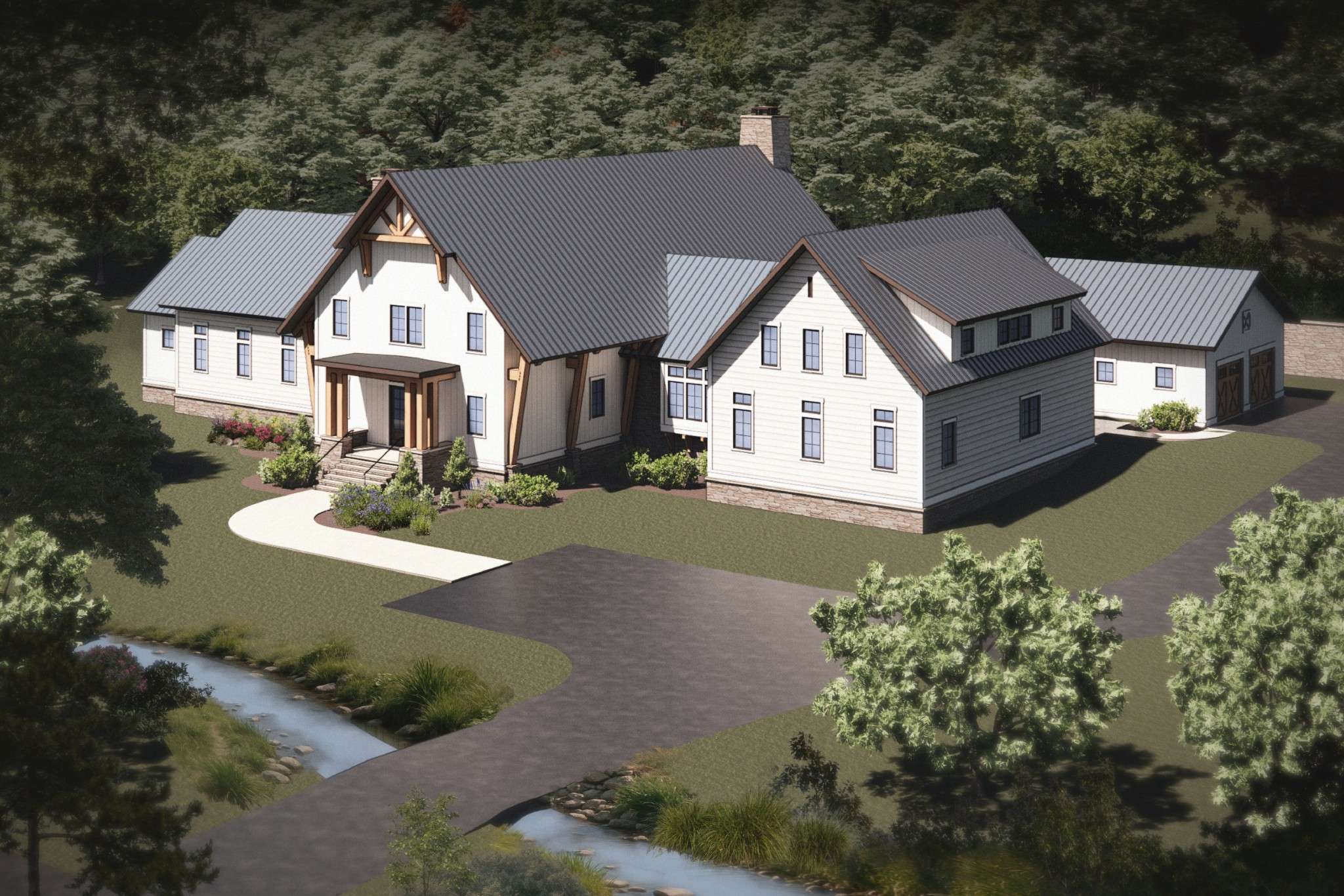 Franklin, TN 37064,5189 Still House Hollow Rd