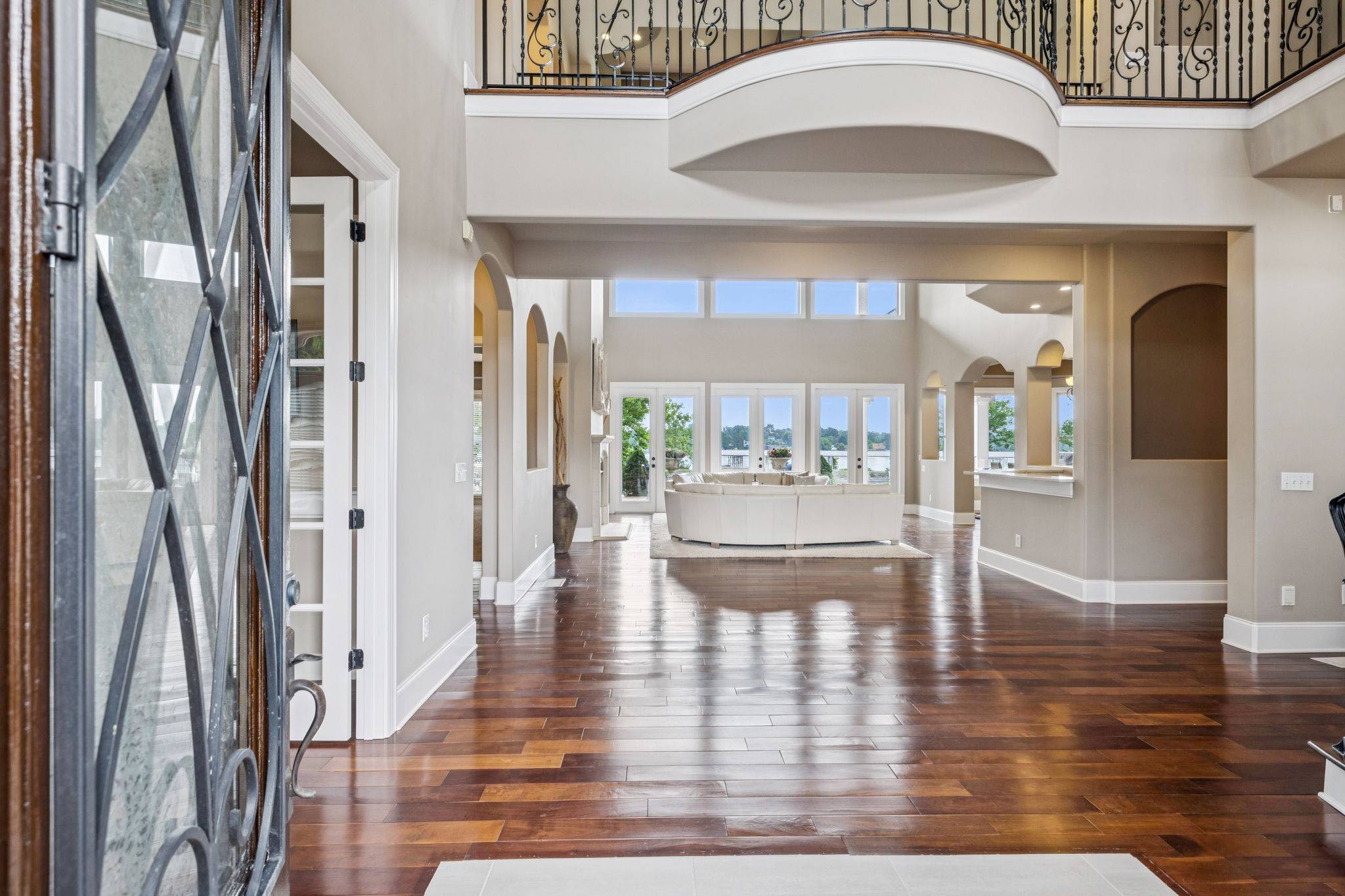 Old Hickory, TN 37138,17 Harbor Cove Dr