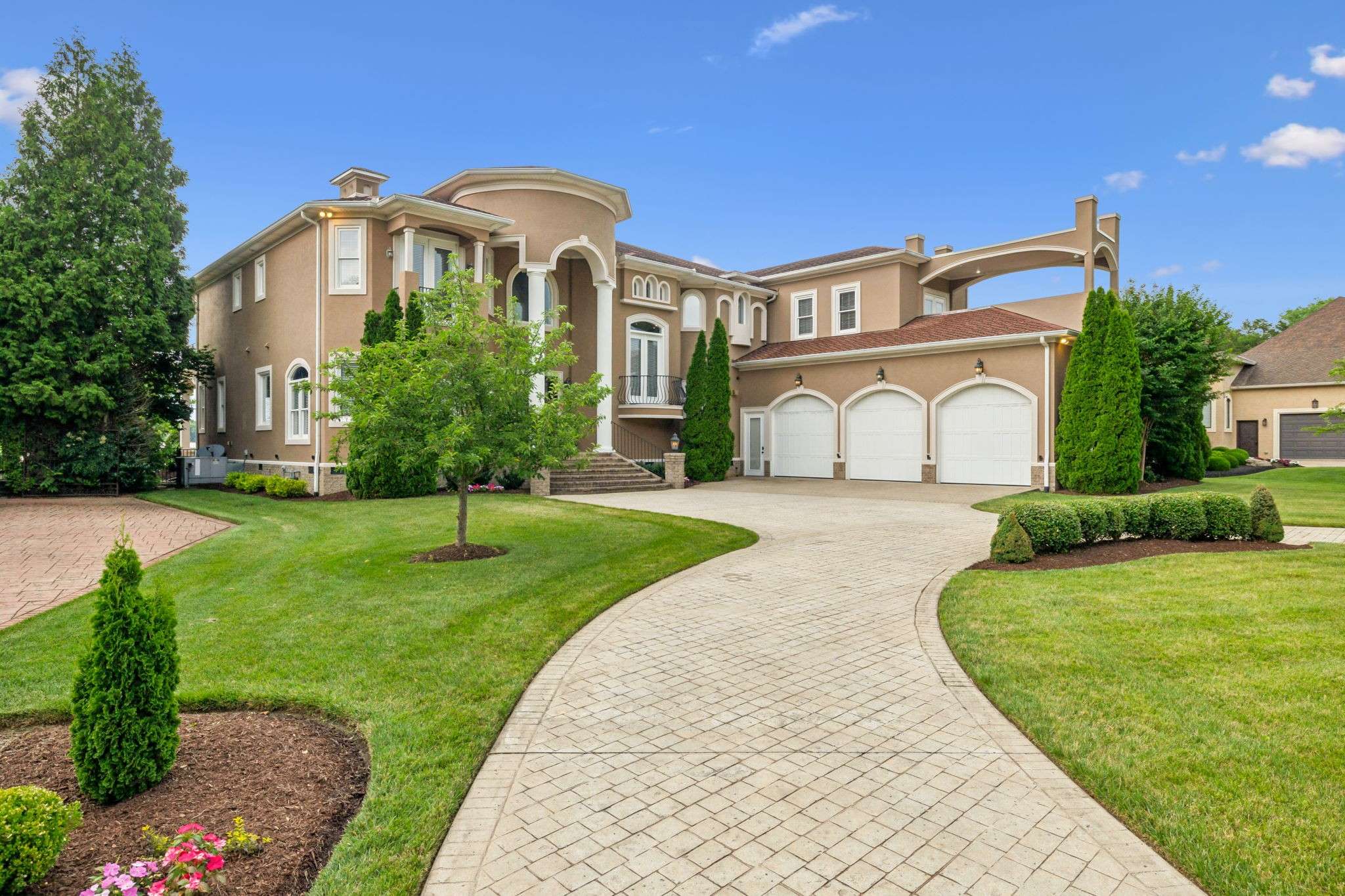 Old Hickory, TN 37138,17 Harbor Cove Dr
