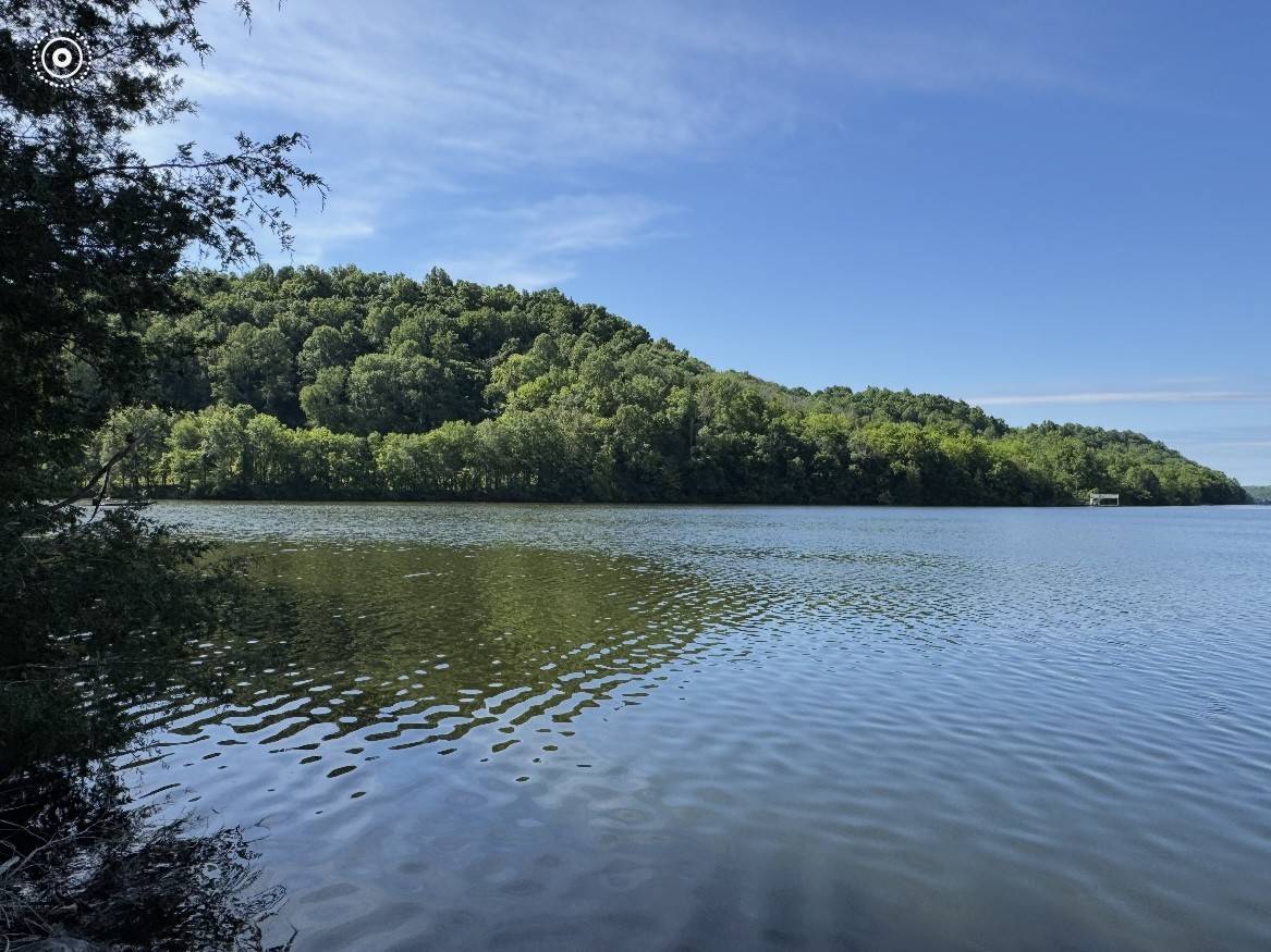 Manchester, TN 37355,189 Cross Creek Dr