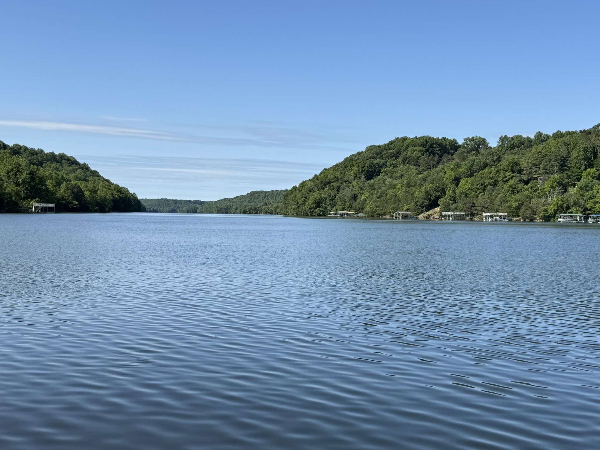 Manchester, TN 37355,189 Cross Creek Dr